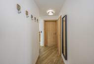 Hochwertiges Apartment mit touristischer Nutzung