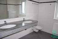 Hietzinger Cottage - Sonnige, exklusive Terrassenwohnung - Grünruhelage