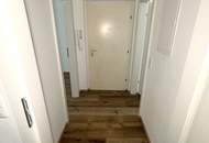 Gemütliches Familiendomizil nach hochwertiger Sanierung ab sofort bezugsbereit: 4-Zimmer-Wohnung mit individuellem Gestaltungspotenzial und modernem Ambiente im grünen Steyr-Münichholz!