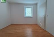 Gemütliche 3-Zimmer-Wohnung in ruhiger Lage zwischen Josefstraße und Mühlbach. - WOHNTRAUM