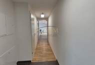 Provisionsfreie 3-Zimmer Dachgeschosswohnung , Erstbezug