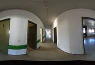 Attraktive Gewerbefläche/vielseitig nutzbar im 1. OG ***PROVISIONSFREI für den Mieter***