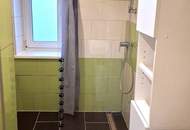 Charmantes Einfamilienhaus in Großkadolz – Ihr neues Zuhause wartet auf SIE!