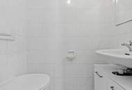 Stilvolles Wohnen auf drei Ebenen mit Dachterrasse & Weitblick. Urban und naturnah zugleich!