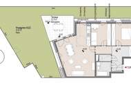 Ihr Garten, Ihr Zuhause