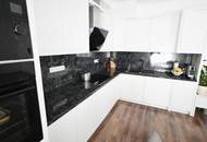 " ++ Helle Familienwohnung mit Blick ins Grüne ++"