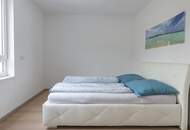 Exklusives Penthouse in Innsbruck mit Bergpanorama ab dem 1. Dezember 2026 zu vermieten