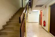 ++ TOP WOHNEN zum FAIREN PREIS ++ 3-ZIMMER mit LOGGIA