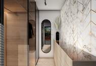 Naturliebhaber aufgepasst - IHR neues Traumhaus in Grünruhelage wartet.