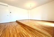 NEU ++ Helle ZWEI Zimmer in Klosterneuburg