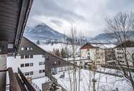 Zweitwohnsitz! Eigentumswohnung mit Loggia nahe Golfplatz und Nussensee