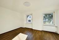 ++ ST. PETER ++ Lichtdurchflutete 3-Zimmer-Maisonette mit zwei Außenstellplätzen – AB JULI verfügbar