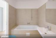 Erstbezug : Neubau : 3-Zimmer-Wohnung : Terrasse