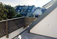 Erstbezug! 3-Zimmer-Wohnung am Kaiserwasser