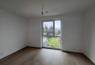 Erstbezug !!! Traumhafte Doppelhaushälfte - mit 5 Zimmern, Garten, Wohnkeller und Stellplätzen!