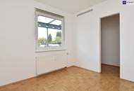 Ankommen. Wohlfühlen. Zuhause sein. Entzückende kleine und ruhige Gartenwohnung in sonniger Lage in 8402 Werndorf!