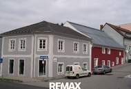 LOFT mit Galerie und vielen Nutzungsmöglichkeiten!