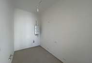 Nähe Belvedere und Rennweg I Ruhelage I Lift I 2 Zimmer mit separater Küche