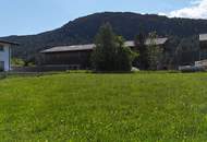 Ihr Platz in der Sonne – Grundstück in Mieming mit Bergpanorama!