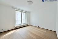 Moderne 3-Zimmer-Wohnung, 81m², 1100 Wien, WG-tauglich (nähe U1)