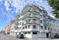 Wunderbare 3-Zimmer Wohnung mit ausreichend Platz und einer großzügigen Freifläche
