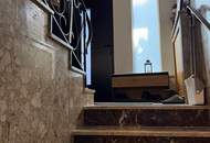 Bungalow mit Partykeller, Pool, Garage.....