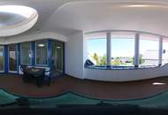 "Zeitlose Architektenvilla in erhöhter Lage - mit Charme und Perspektive" im Südburgenland