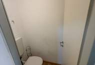 Mietwohnung mit ca. 66,90 m² & NEUER KÜCHE ++ Knittelfeld ++