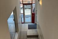 Eigentumswohnung in zentraler Linzer Lage mit Tiefgaragenplatz