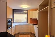 Platz für die ganze Familie: Reihenhaus mit großem Garten