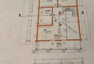Traumhaftes Haus in Dietmanns: Gartenparadies mit modernem Komfort für 1.190.000 €!
