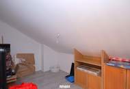 Familientraum: Neuwertige Maisonettewohnung in gefragter Lage