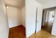 Lichtdurchflutetes Wohnen in Bestlage Favoriten | ZELLMANN IMMOBILIEN