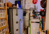 Luxuriös eingerichtetes Einfamilienhaus zu erwerben