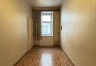 Charmante 2-Zimmer-Wohnung in zentraler Lage in 1200 Wien