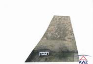 Großzügiges Grundstück mit Wohnhaus im Weinviertel!