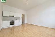 Ihre Dachgeschosswohnung in der Maroltingergasse – Komfort & Weitblick im 16. Bezirk
