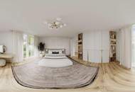 ERSTBEZUG I 279 m² GARTEN I TERRASSE I PROVISIONSFREI