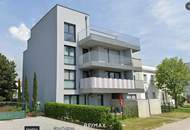 INZERSDORF - neben Oberlaa