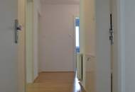 Hörndlwald - 2 Terrassen - Exklusive Neubauwohnung in Grünruhelage!