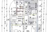Charmantes Wohnhaus mit modernisiertem Anbau und großem Grundstück in Jennersdorf