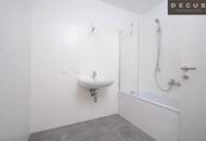 | GREENCITY GRAZ | URBANES WOHNEN IM GRÜNEN | SCHÖNE AUSSICHT