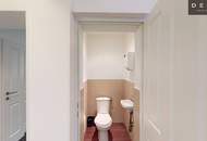 | GROSSES EINFAMILIENHAUS | 1 HAUPTWOHNUNG | 2 NEBENWOHNUNGEN | BÜRO