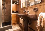 Traumhaus mit großem Garten