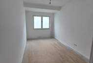 NEUBAU-LOKAL/PRAXIS Geschäftsraum