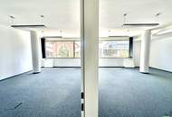 SOLARIS – Flexibel, modern und gut angebunden