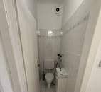 Dachterrassenwohnung im Opernringhof