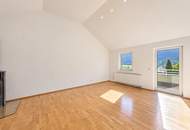Charmante Maisonettewohnung in Tarrenz – zentral gelegen mit herrlichem Grünblick!