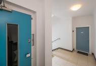 ++NEU++ 3,5-Zimmer Neubauwohnung mit Loggia in toller LAGE!