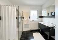 Entspanntes Wohnen in absoluter Ruhelage nahe Eggenburg - Besichtigung SA 18.4.26